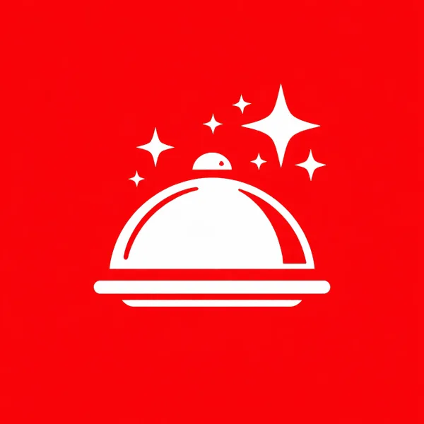 ESPECIAIS DO CASTELO