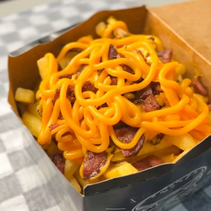 EXPLOSÃO DA MURALHA